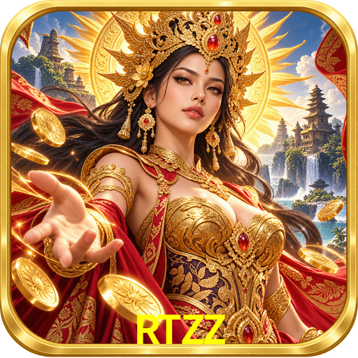 RTZZ APK Indonesia - Panduan Lengkap dan Tutorial