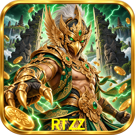 RTZZ APK Indonesia - Panduan Lengkap dan Tutorial