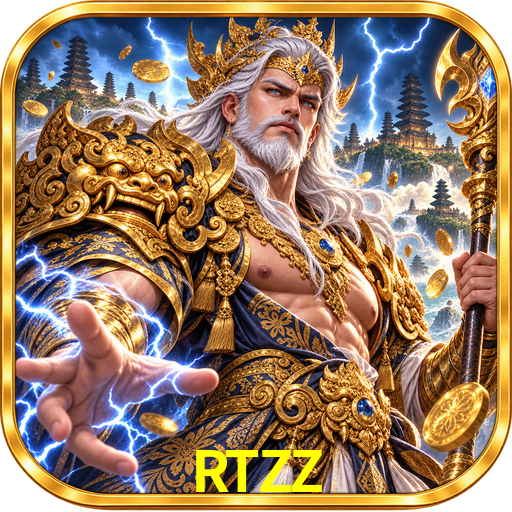 RTZZ APK Indonesia - Panduan Lengkap dan Tutorial
