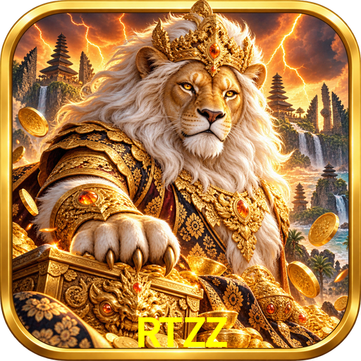 RTZZ APK Indonesia - Panduan Lengkap dan Tutorial