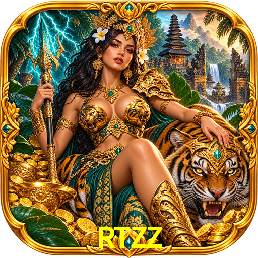 RTZZ APK Indonesia - Panduan Lengkap dan Tutorial