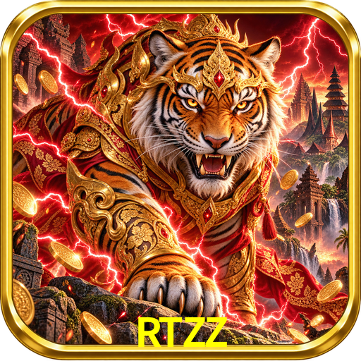 RTZZ APK Indonesia - Panduan Lengkap dan Tutorial