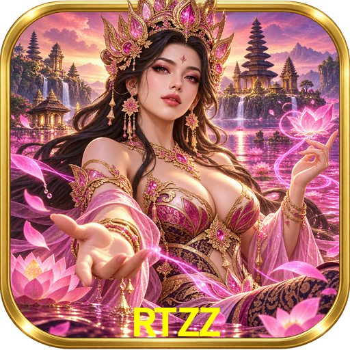 RTZZ APK Indonesia - Panduan Lengkap dan Tutorial